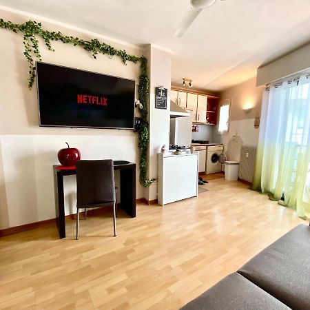 Le Nouveau Port By Scls Locations Cannes Bagian luar foto