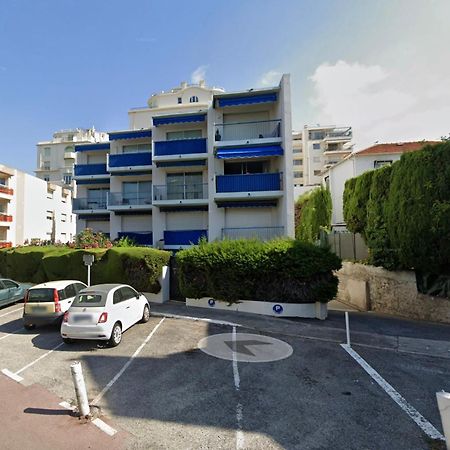 Le Nouveau Port By Scls Locations Cannes Bagian luar foto